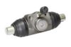 TEXTAR 34039000 Wheel Brake Cylinder